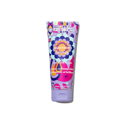 AMIKA Supernova Blonde violet moisture & shine cream 100ml