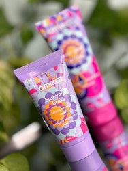 AMIKA Bust Your Brass Intense repair mask 60ml