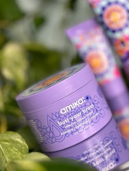 AMIKA Bust Your Brass Intense repair mask 250ml