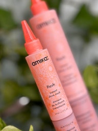 AMIKA Flash Instant shine mask 60ml