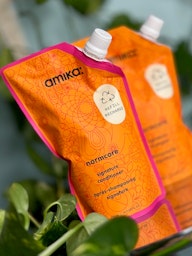 AMIKA Normcore Signature conditioner REFILL 500ml