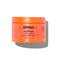 AMIKA Soulfood Nourishing mask 250ml