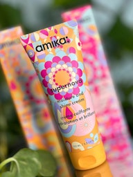 AMIKA Supernova Moisture & shine cream 100ml