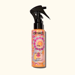 AMIKA The Wizard Detangling primer 118ml