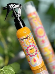 AMIKA The Wizard Detangling primer 118ml