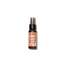 AMIKA The Wizard Detangling primer 30ml