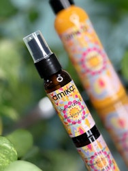 AMIKA The Wizard Detangling primer 30ml