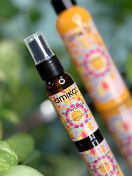 AMIKA The Wizard Detangling primer 30ml