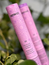 AMIKA 3D Volume and thickening shampoo 275ml
