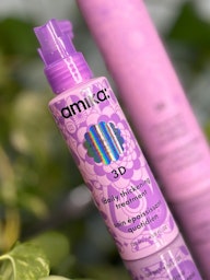AMIKA 3D Daily thickening treatment 120ml