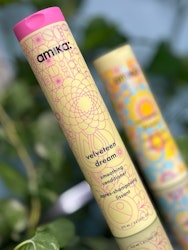 AMIKA Velveteen Dream Smoothening conditioner 275ml