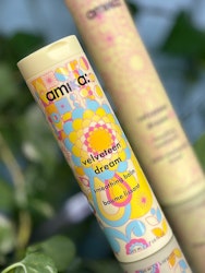 AMIKA Velveteen Dream Smoothing balm 200ml