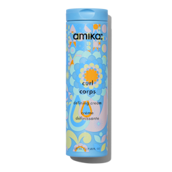 AMIKA Curl Corps Defining cream 200ml
