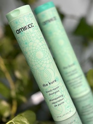 AMIKA The Kure Bond repair shampoo 275ml