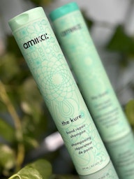 AMIKA The Kure Bond repair shampoo 275ml