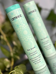 AMIKA The Kure Bond repair conditioner 275ml