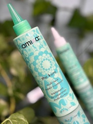 AMIKA The Kure Multi-task Repair Treatment 200ml
