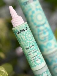 AMIKA The Kure Multi-task Repair Treatment 60ml