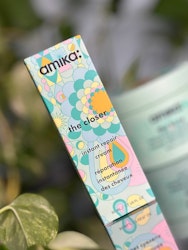 AMIKA The Closer Instant repair cream 50ml