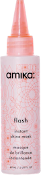 AMIKA Flash Instant shine mask 60ml