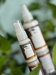 R+Co Sun Catcher Leave-in Conditioner 30ml