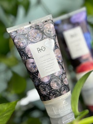 R+Co Gemstone Glossing Treatment 147ml