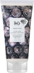 R+Co Gemstone Glossing Treatment 147ml