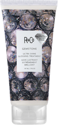 R+Co Gemstone Glossing Treatment 147ml