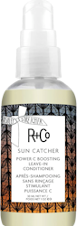 R+Co Sun Catcher Leave-in Conditioner 30ml