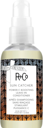 R+Co Sun Catcher Leave-in Conditioner 30ml