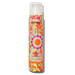 AMIKA Perk Up Dry shampoo 79ml