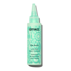 AMIKA The Kure Multi-task Repair Treatment 60ml
