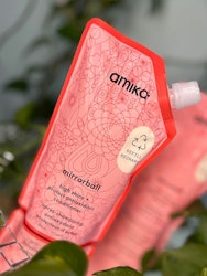 AMIKA Mirrorball High shine + protect antioxidant conditioner REFILL 500 ml