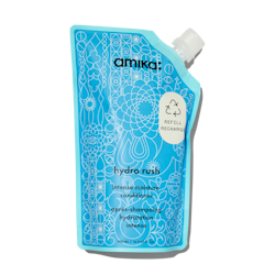AMIKA Hydro Rush intense moisture Conditioner REFILL 500 ML