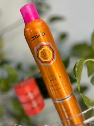 AMIKA Jumbo Perk Up Dry shampoo 322ml