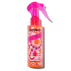 AMIKA The Wizard silicone-free detangling primer 150 ml