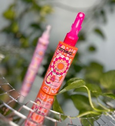 AMIKA The Wizard silicone-free detangling primer 150 ml