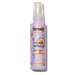 AMIKA Brooklyn Bombshell Blowout spray 60ml