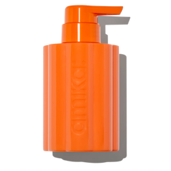 AMIKA Forever Friend Refillable Bottle Shampoo 300ML