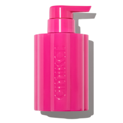 AMIKA Forever Friend Refillable Bottle Conditioner 300ML