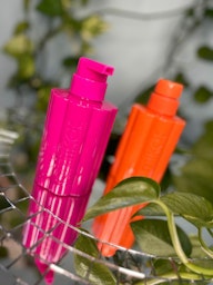 AMIKA Forever Friend Refillable Bottle Conditioner 300ML