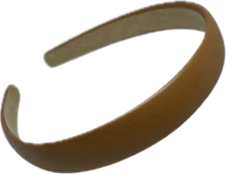 Stella Details Diadem ELSA Brun