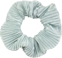 Stella Details Scrunchie ISA