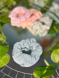 Stella Details Scrunchie ISA