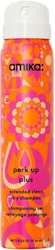 AMIKA Perk up plus extended clean dry shampoo 68 ml