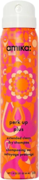 AMIKA Perk up plus extended clean dry shampoo 68 ml
