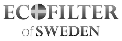 Ecofilter of Sweden
