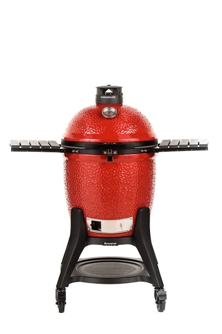 Kamado Joe CLASSIC III™ 46 CM