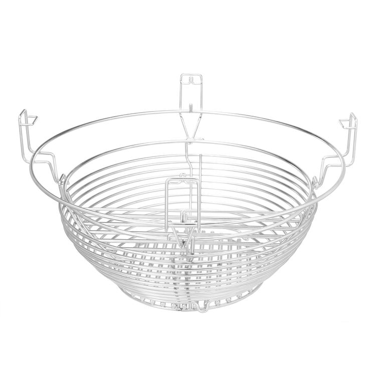 Charcoal Basket® - Joe Jr