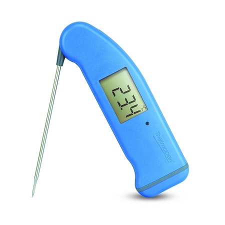 Thermapen® ONE